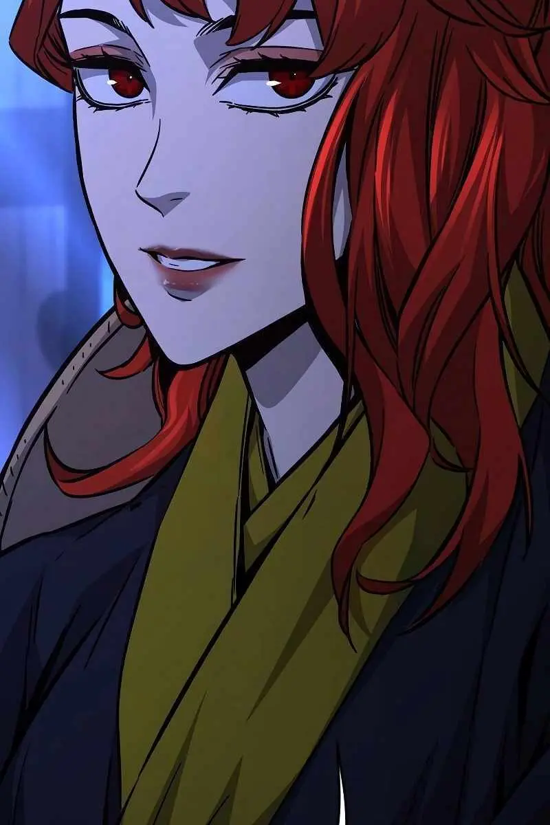 Absolute Sword Sense Chapter 80 Page 72