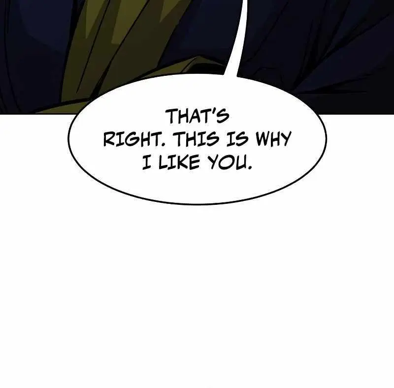 Absolute Sword Sense Chapter 80 Page 73