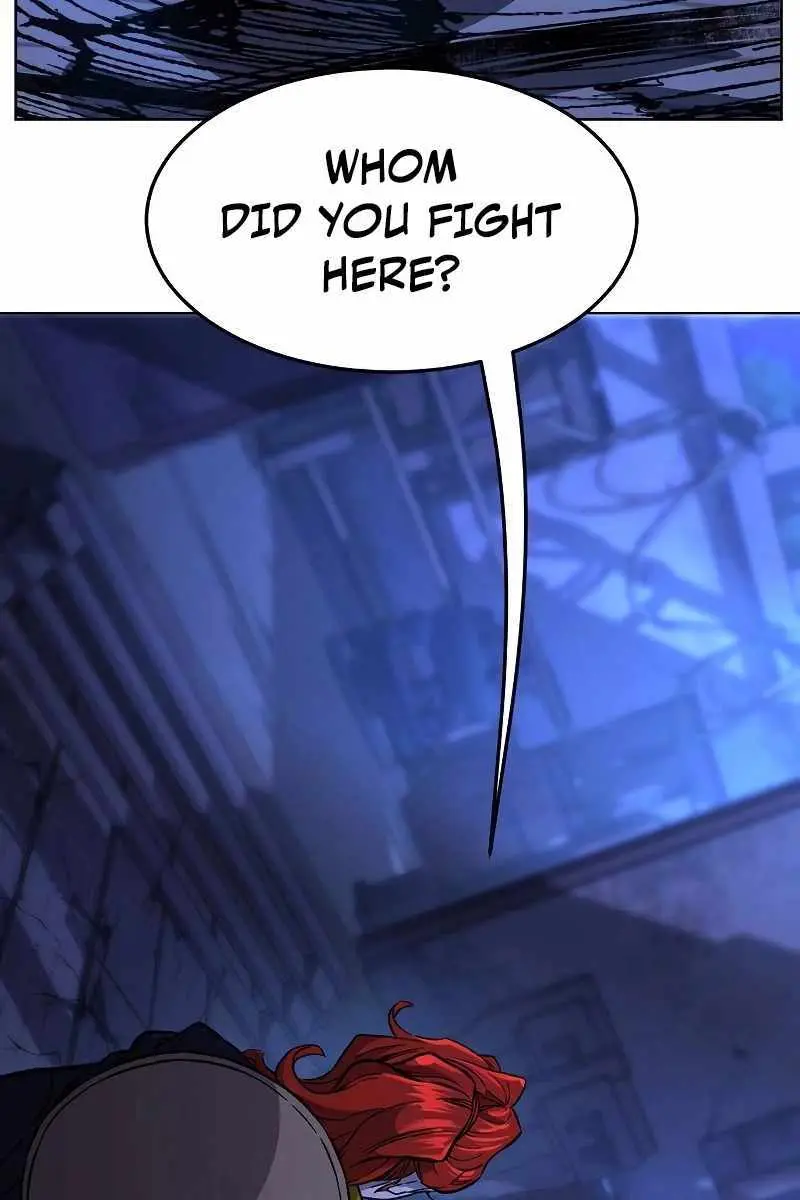 Absolute Sword Sense Chapter 80 Page 75