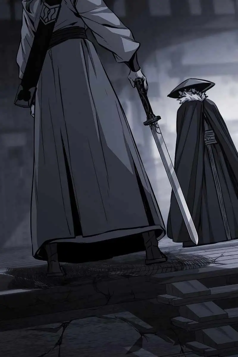 Absolute Sword Sense Chapter 80 Page 78