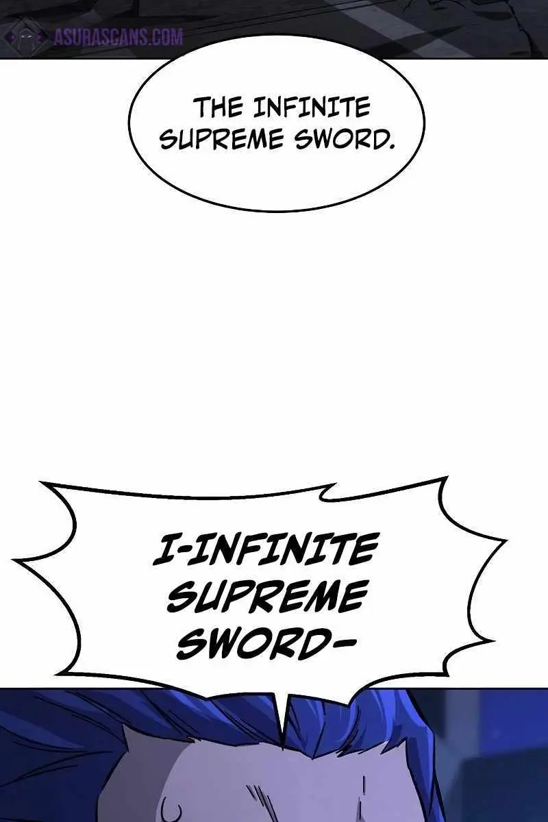 Absolute Sword Sense Chapter 80 Page 79