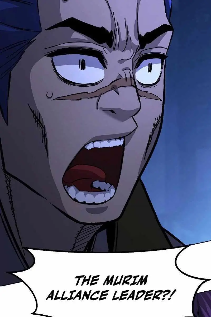 Absolute Sword Sense Chapter 80 Page 80