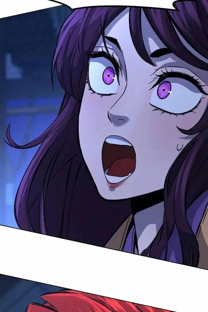 Absolute Sword Sense Chapter 80 Page 81