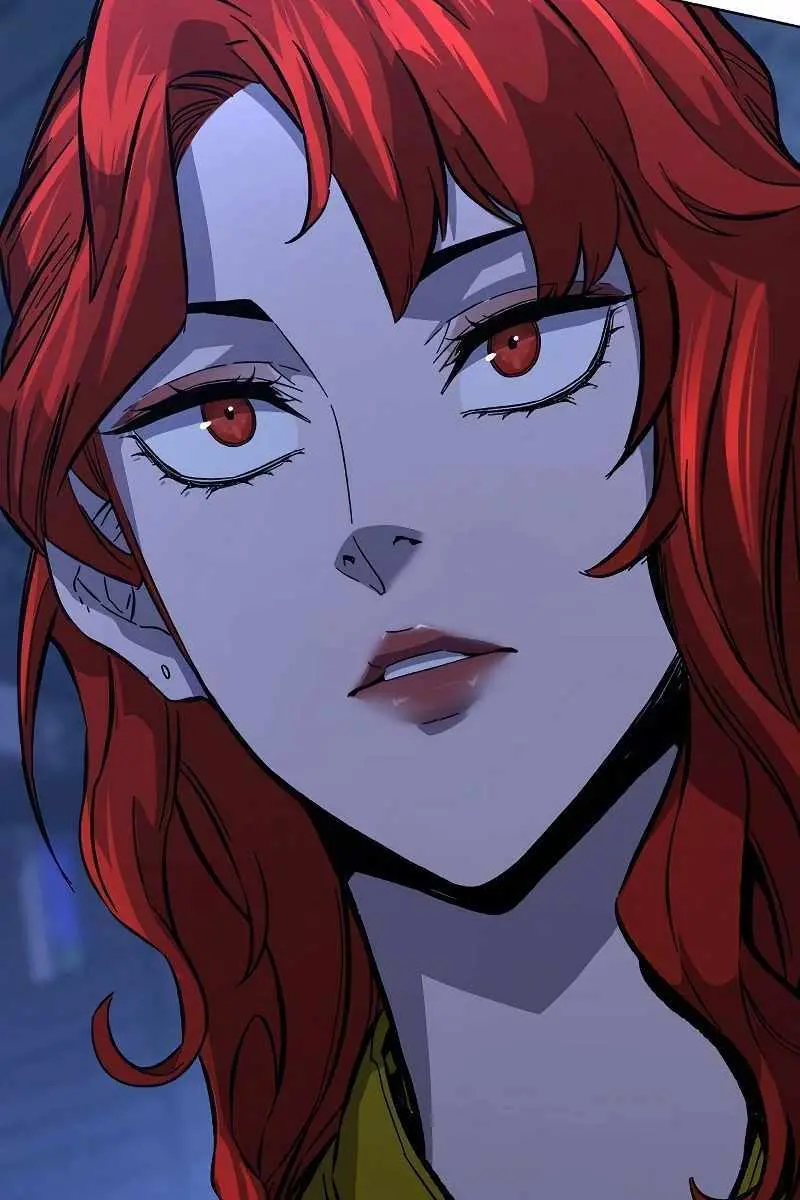 Absolute Sword Sense Chapter 80 Page 82