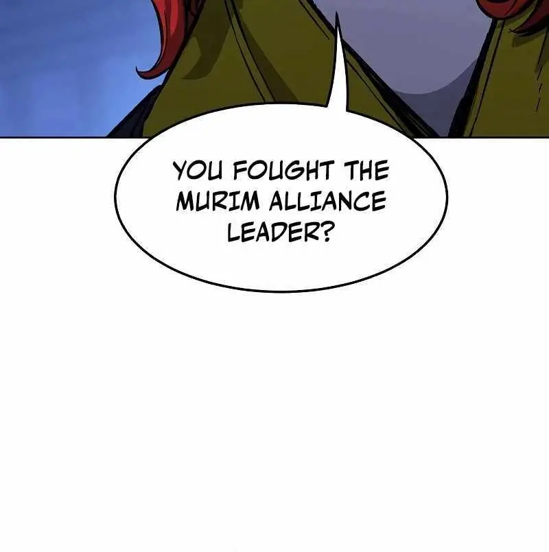 Absolute Sword Sense Chapter 80 Page 83