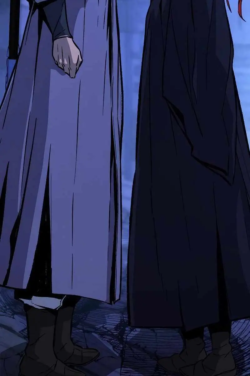 Absolute Sword Sense Chapter 80 Page 85