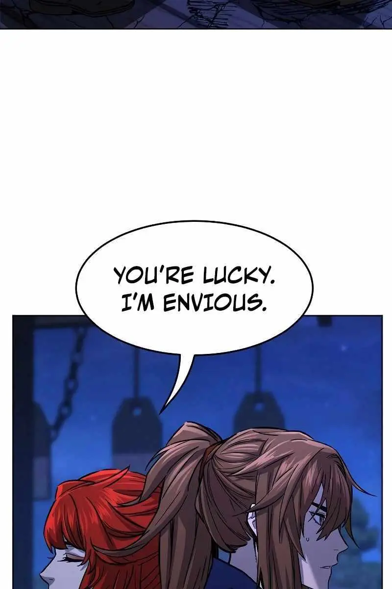 Absolute Sword Sense Chapter 80 Page 86