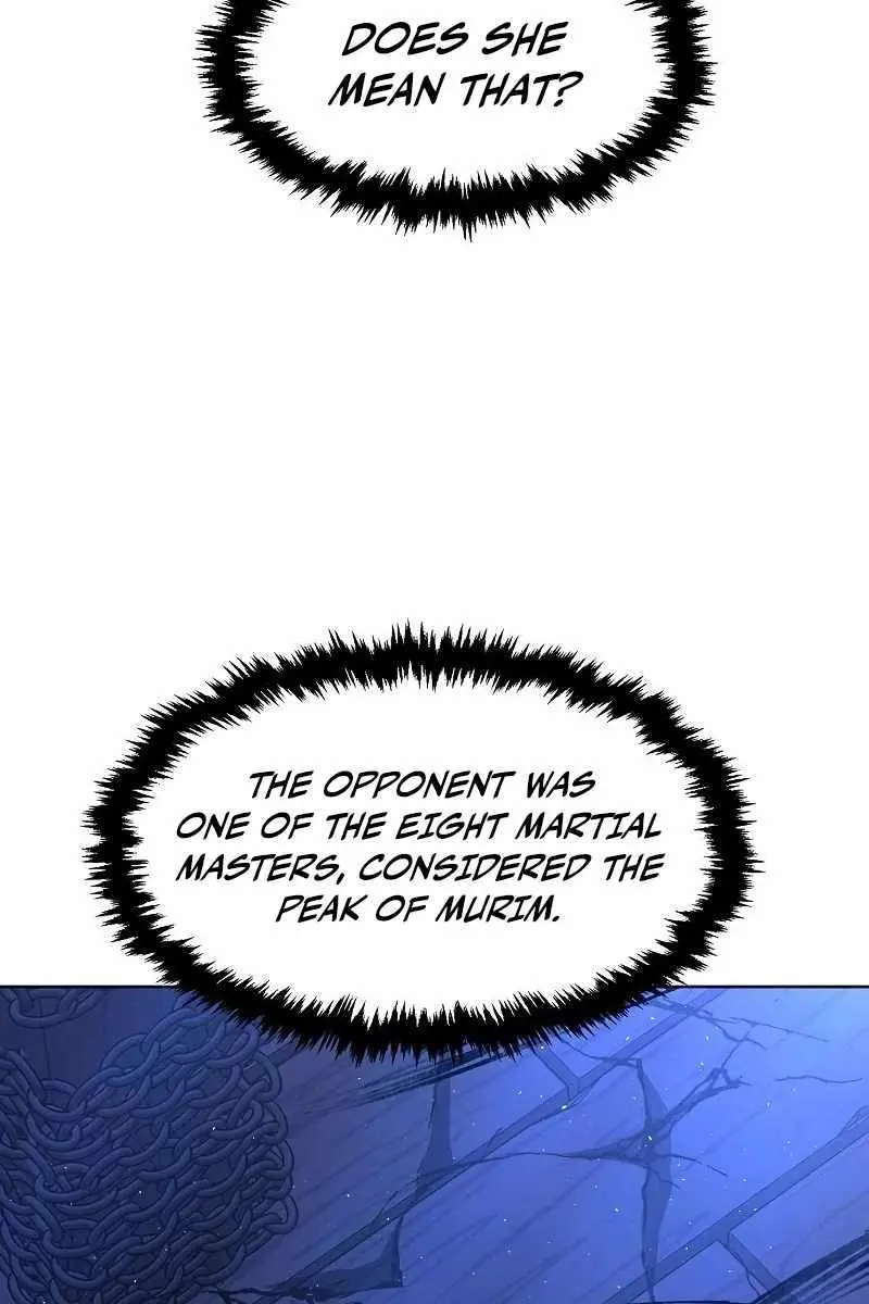 Absolute Sword Sense Chapter 80 Page 89