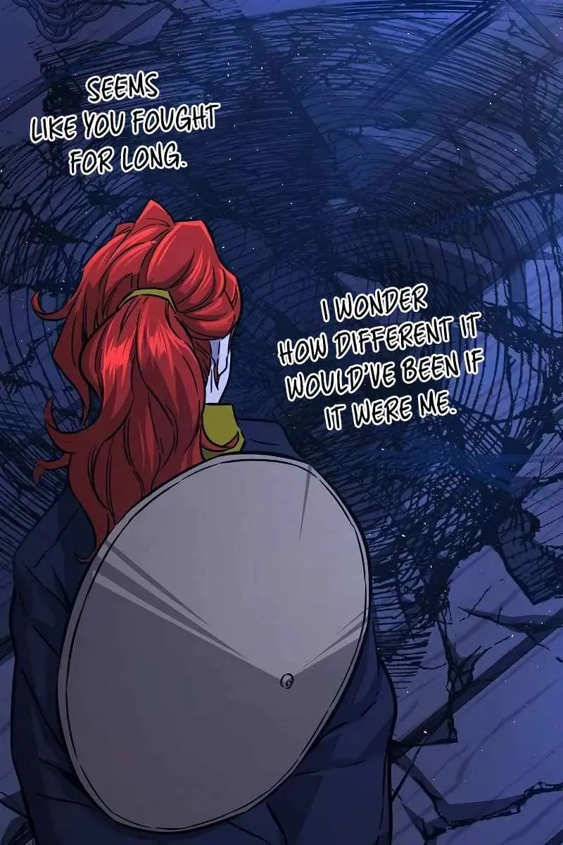 Absolute Sword Sense Chapter 80 Page 90