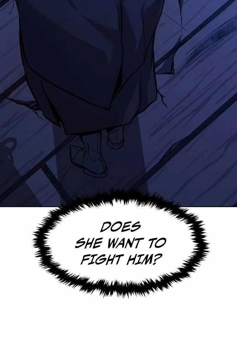 Absolute Sword Sense Chapter 80 Page 91