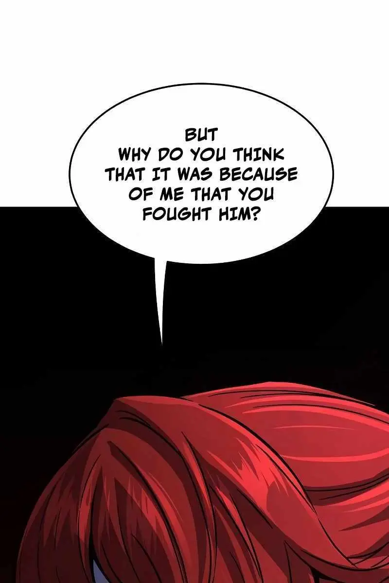 Absolute Sword Sense Chapter 80 Page 92