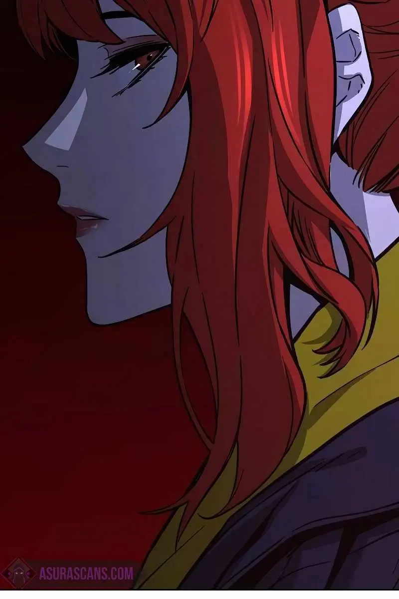 Absolute Sword Sense Chapter 80 Page 93