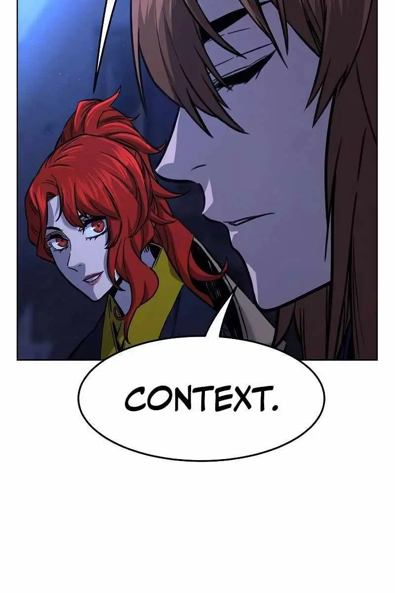 Absolute Sword Sense Chapter 80 Page 96