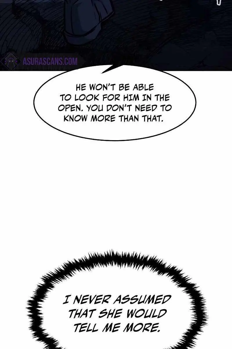 Absolute Sword Sense Chapter 80 Page 103