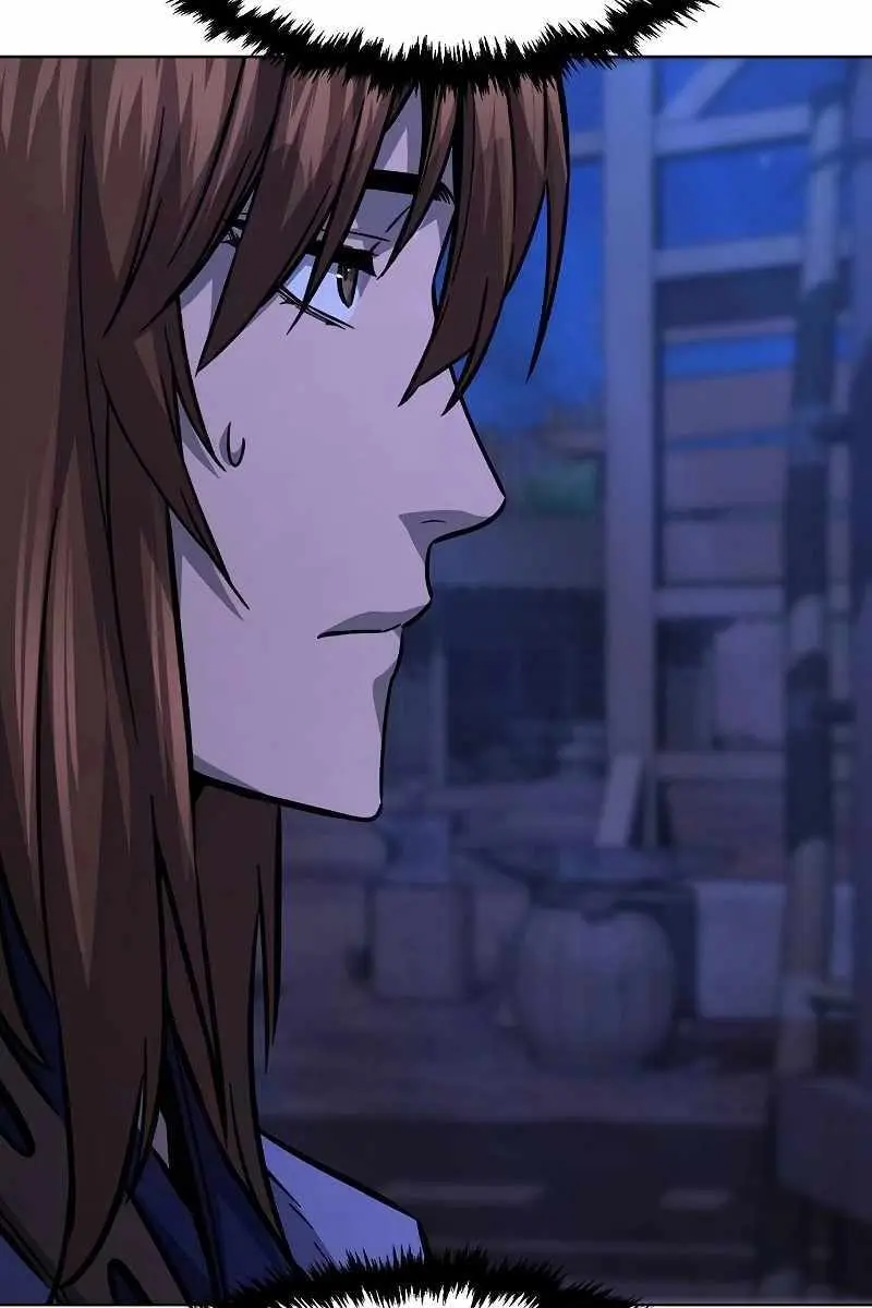 Absolute Sword Sense Chapter 80 Page 104