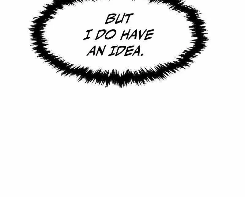 Absolute Sword Sense Chapter 80 Page 105