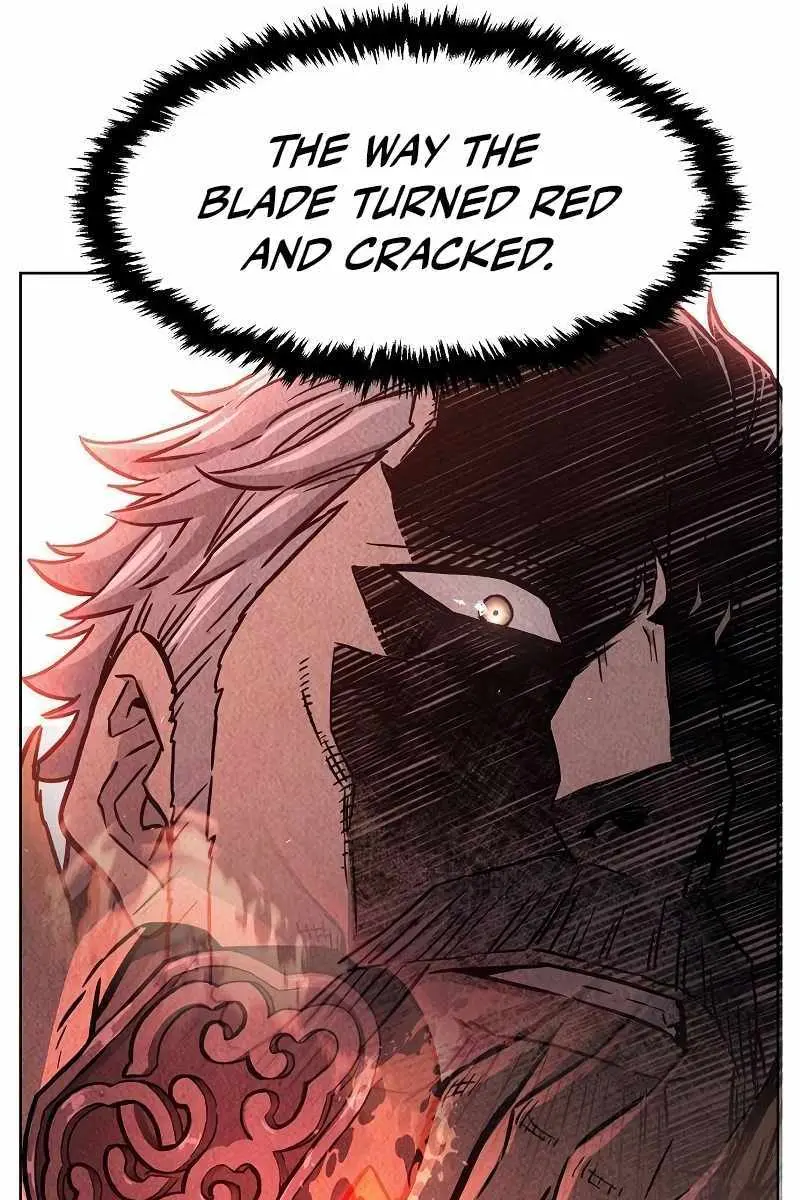 Absolute Sword Sense Chapter 80 Page 106