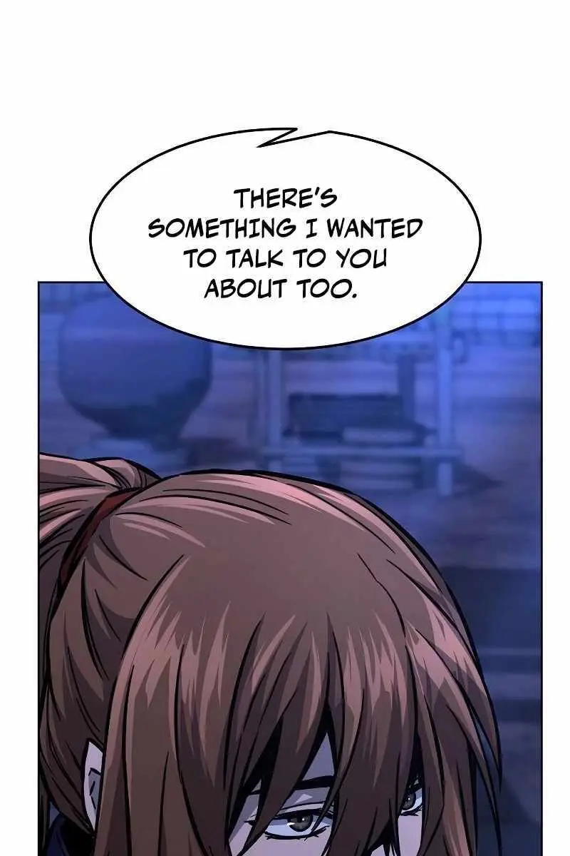 Absolute Sword Sense Chapter 80 Page 108