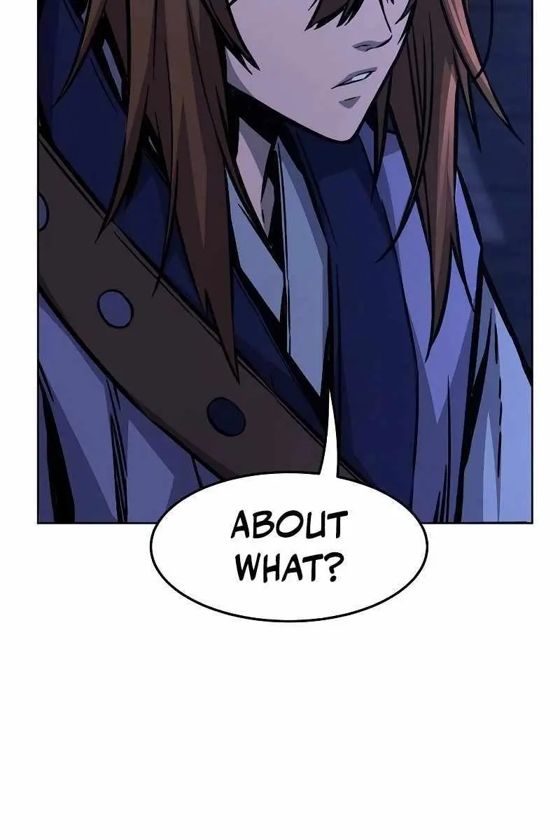 Absolute Sword Sense Chapter 80 Page 109