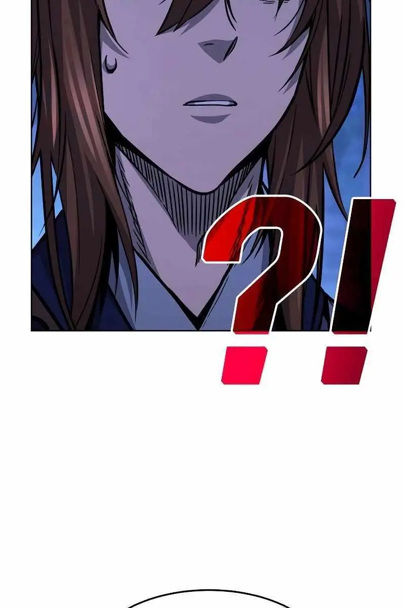 Absolute Sword Sense Chapter 80 Page 112