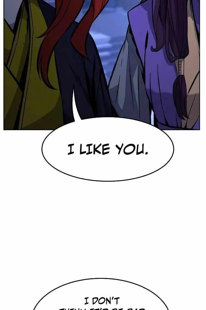 Absolute Sword Sense Chapter 80 Page 114