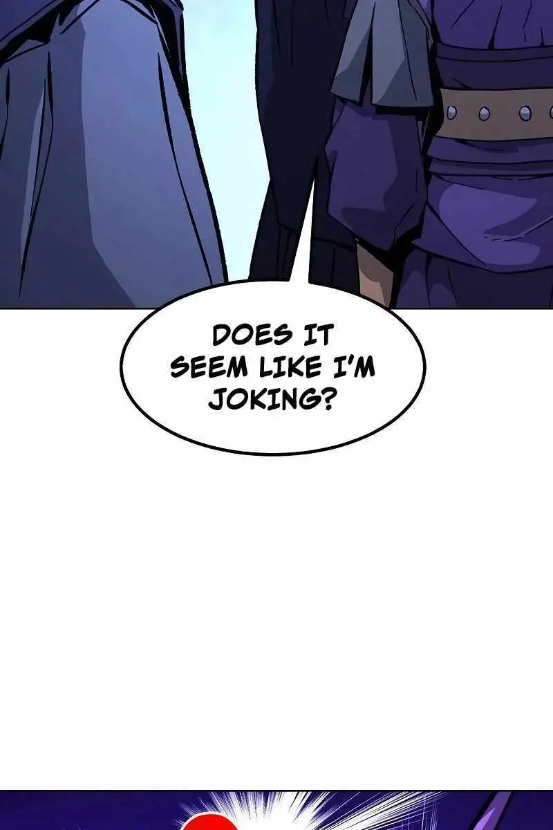 Absolute Sword Sense Chapter 80 Page 119