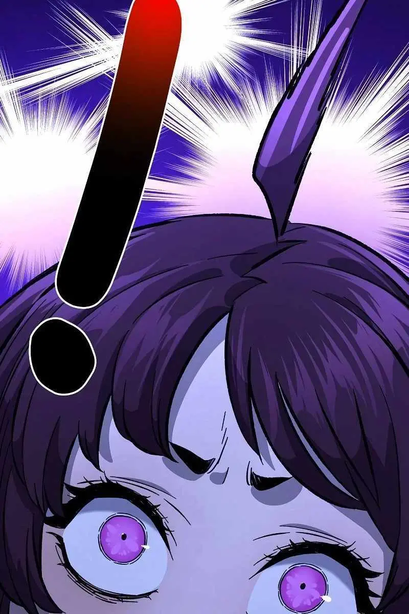 Absolute Sword Sense Chapter 80 Page 120