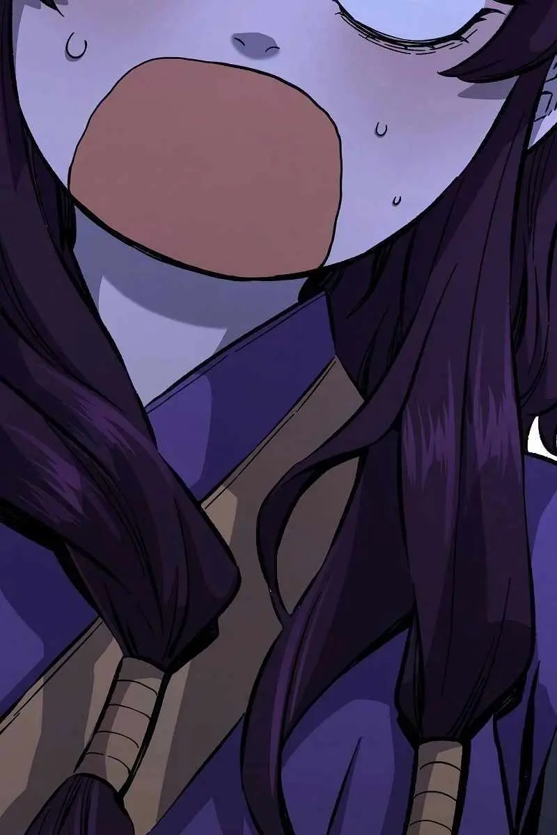 Absolute Sword Sense Chapter 80 Page 121