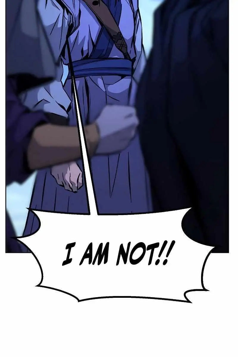 Absolute Sword Sense Chapter 80 Page 124