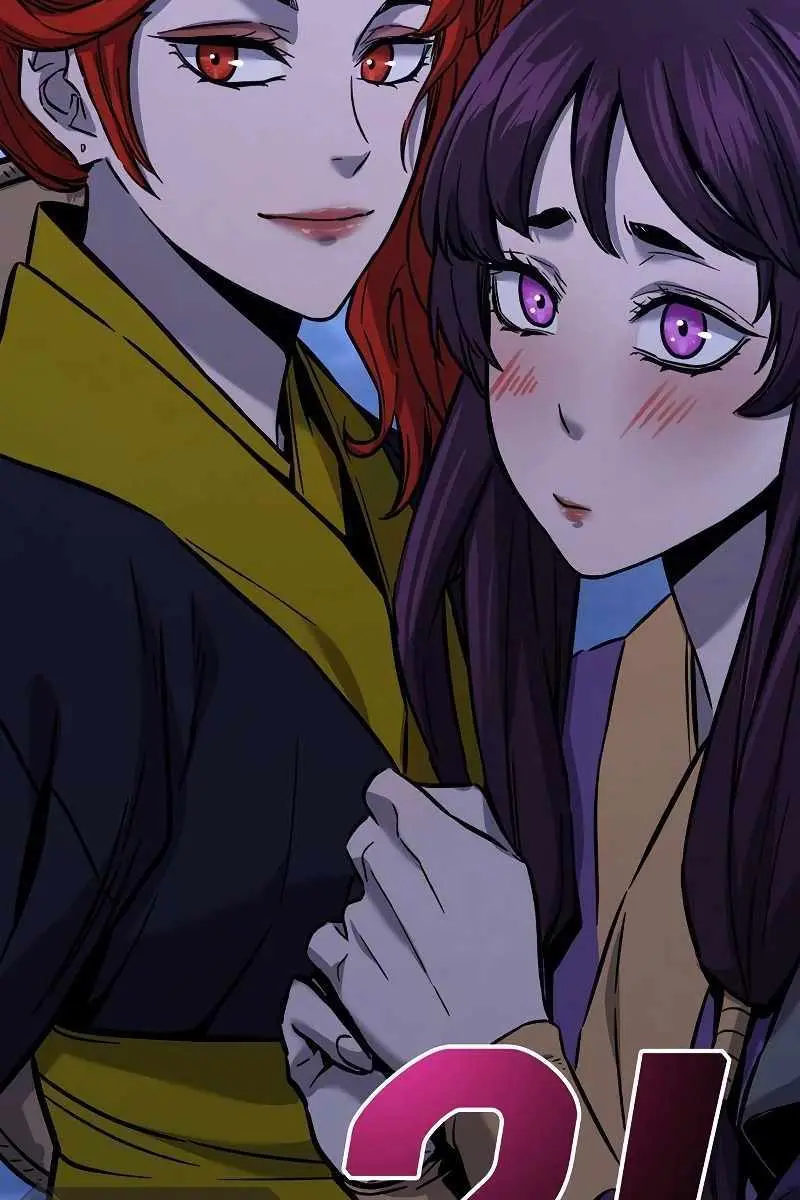 Absolute Sword Sense Chapter 80 Page 133