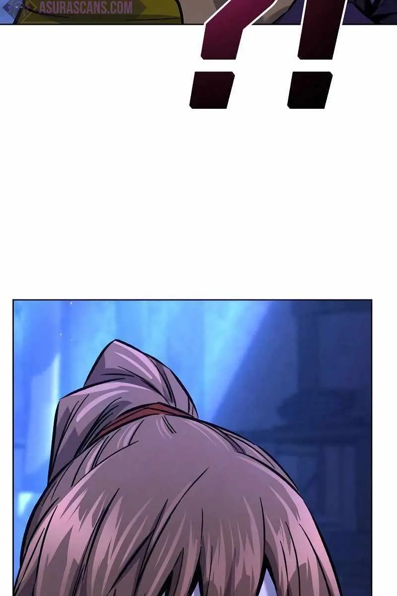 Absolute Sword Sense Chapter 80 Page 134