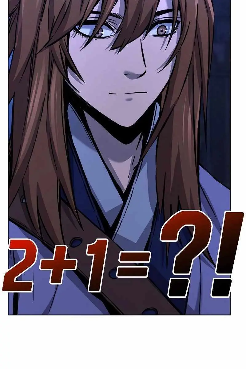 Absolute Sword Sense Chapter 80 Page 135