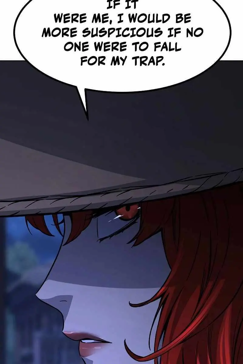 Absolute Sword Sense Chapter 80 Page 145