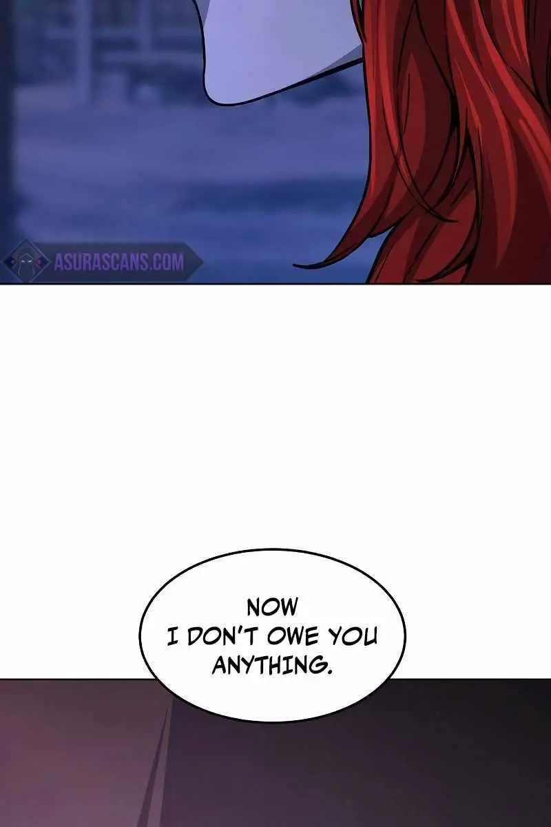 Absolute Sword Sense Chapter 80 Page 146