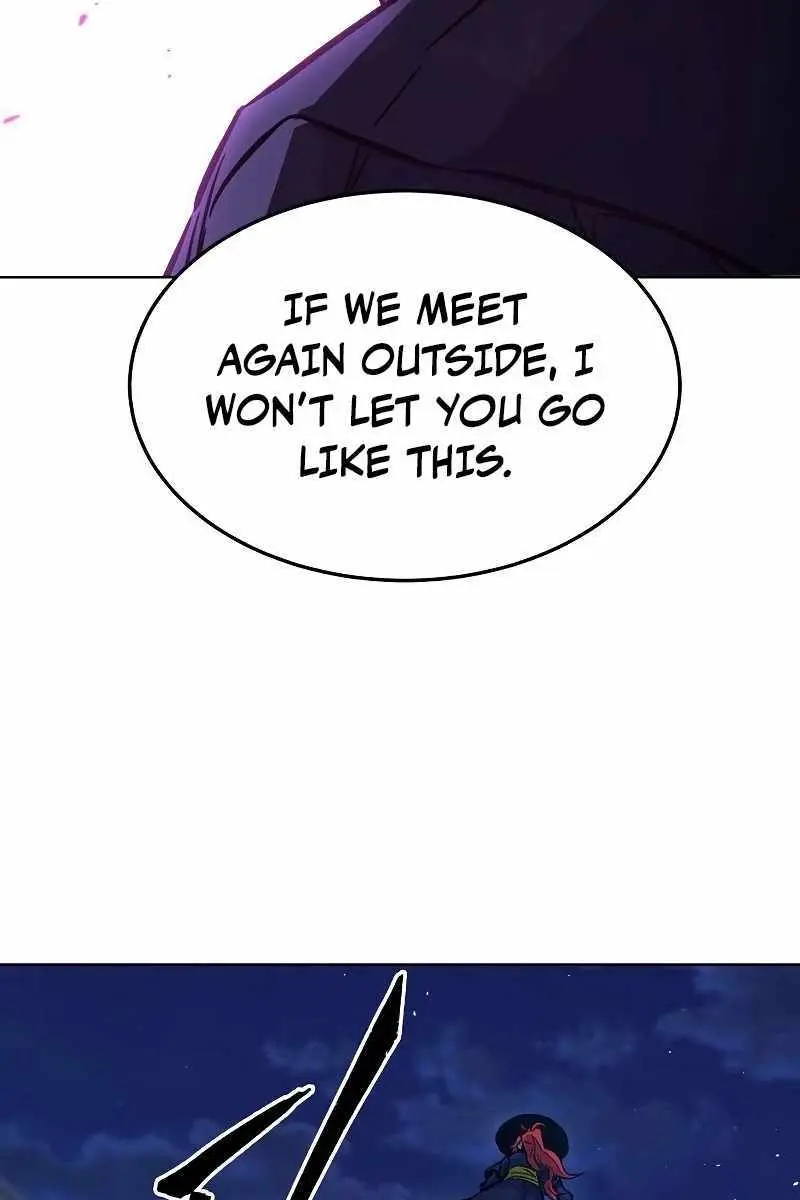 Absolute Sword Sense Chapter 80 Page 148