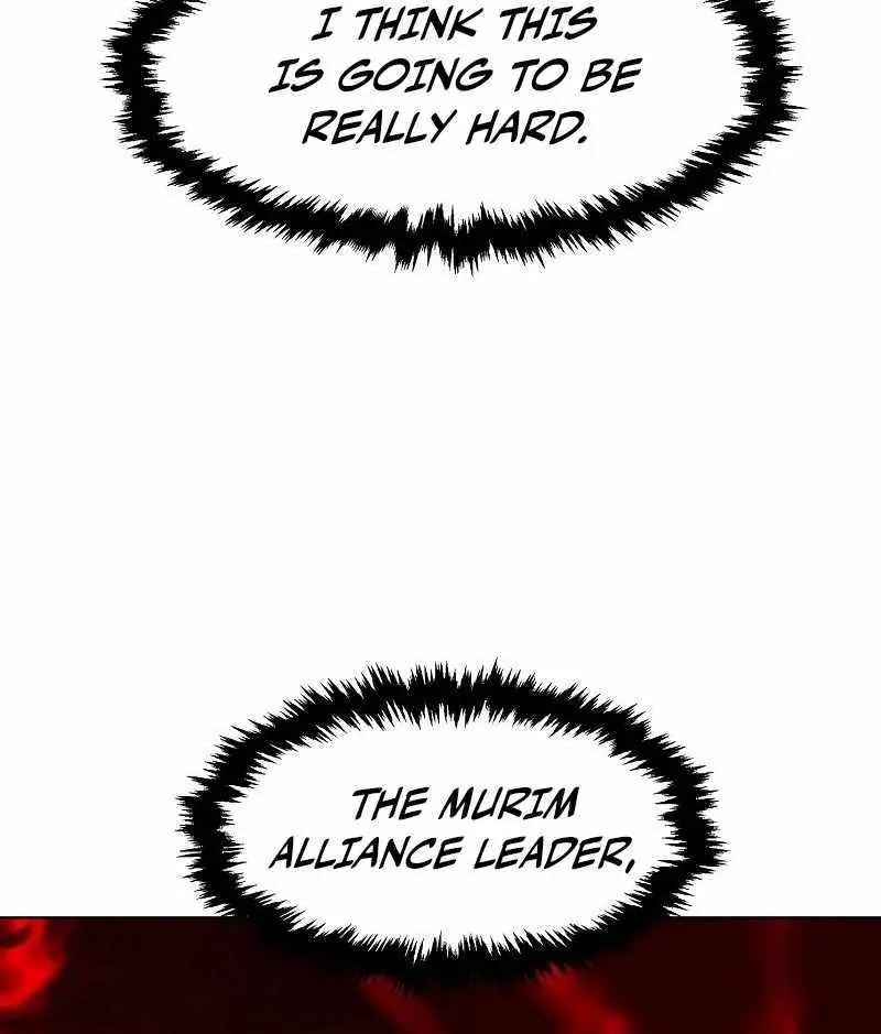 Absolute Sword Sense Chapter 80 Page 150