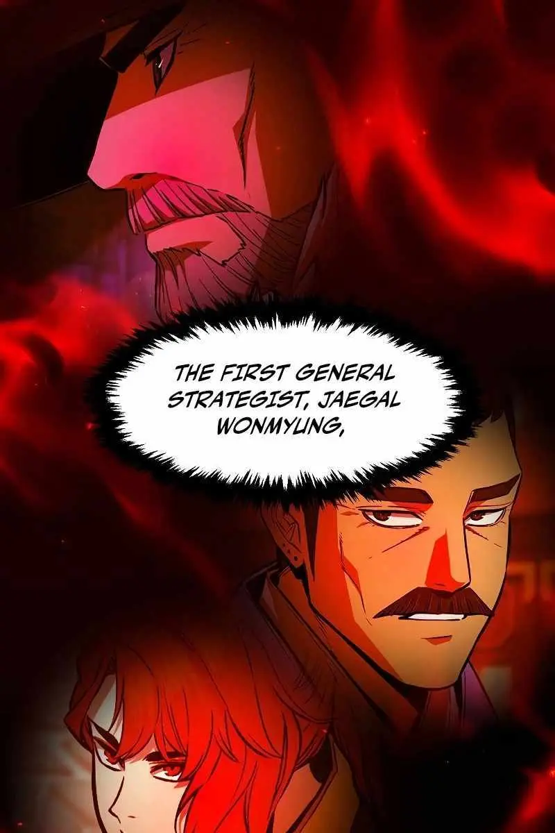 Absolute Sword Sense Chapter 80 Page 151