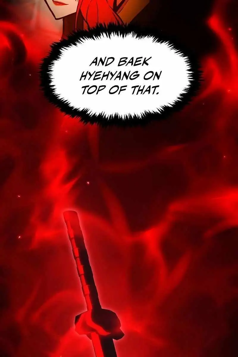 Absolute Sword Sense Chapter 80 Page 152