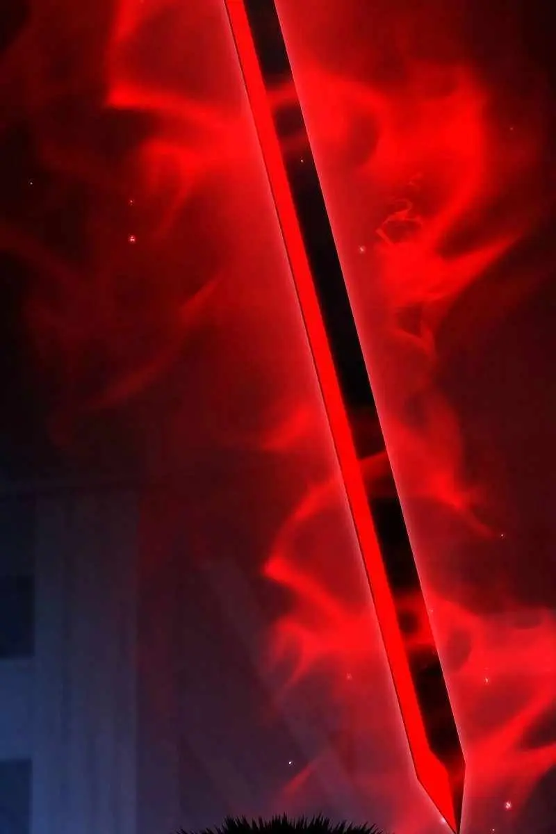 Absolute Sword Sense Chapter 80 Page 153