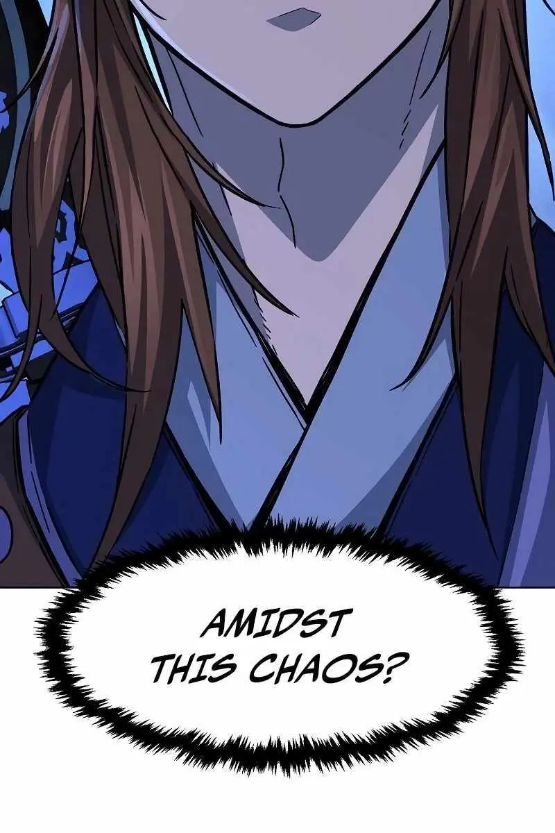 Absolute Sword Sense Chapter 80 Page 155