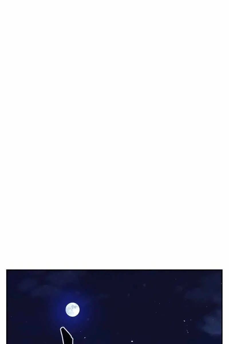 Absolute Sword Sense Chapter 81 Page 2