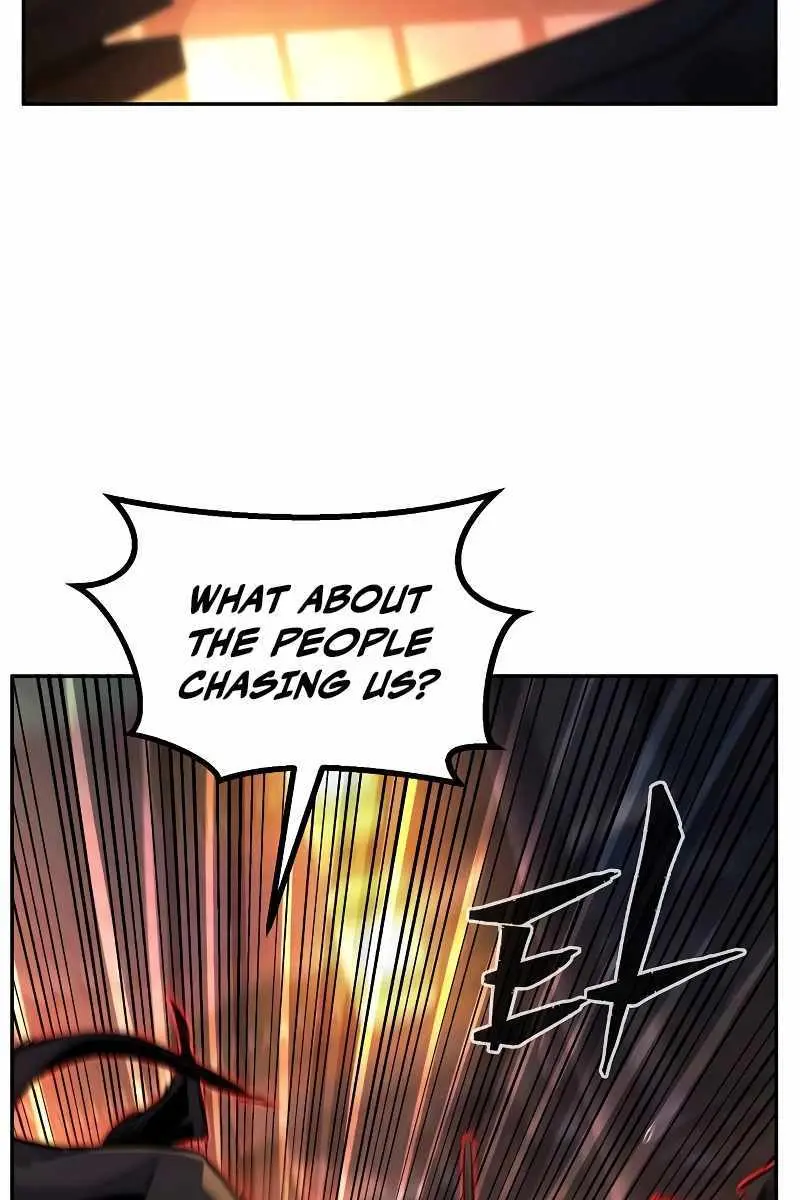 Absolute Sword Sense Chapter 81 Page 4