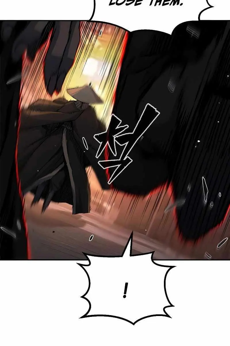 Absolute Sword Sense Chapter 81 Page 6