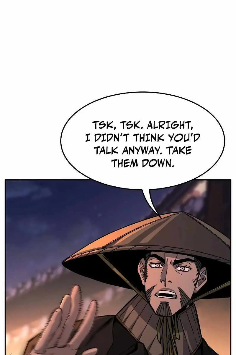 Absolute Sword Sense Chapter 81 Page 10