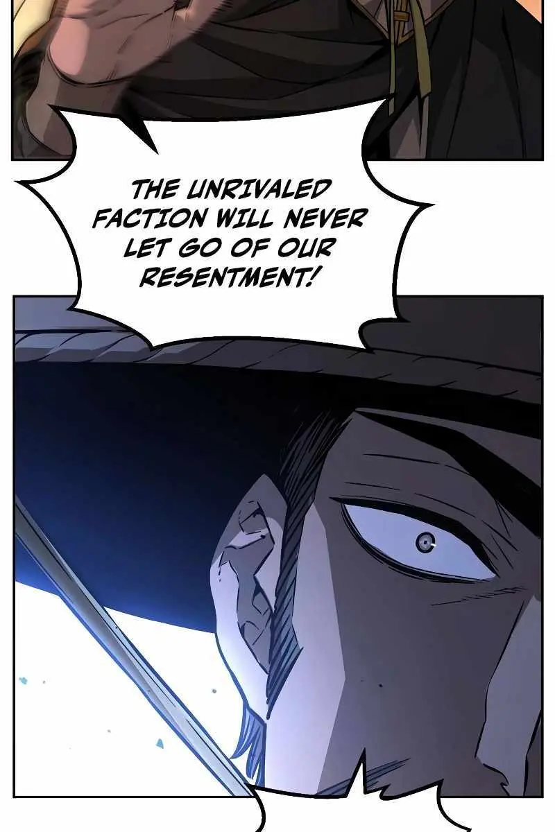 Absolute Sword Sense Chapter 81 Page 11