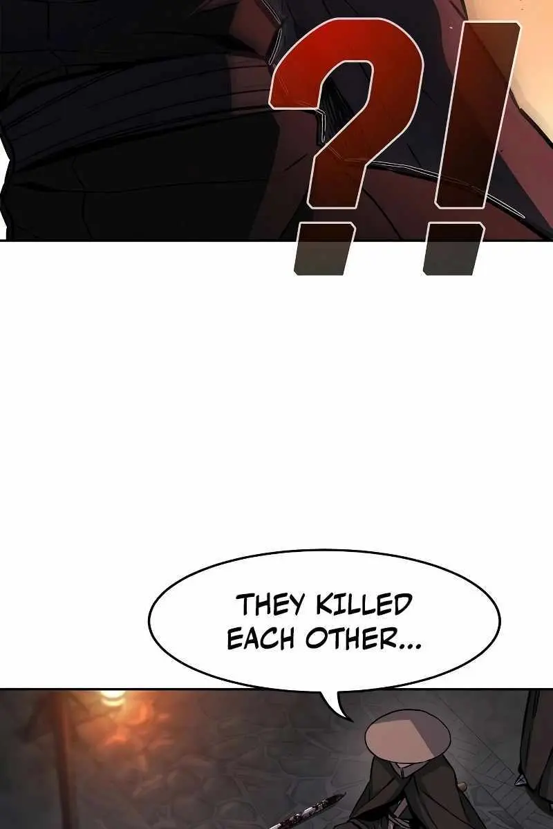 Absolute Sword Sense Chapter 81 Page 14