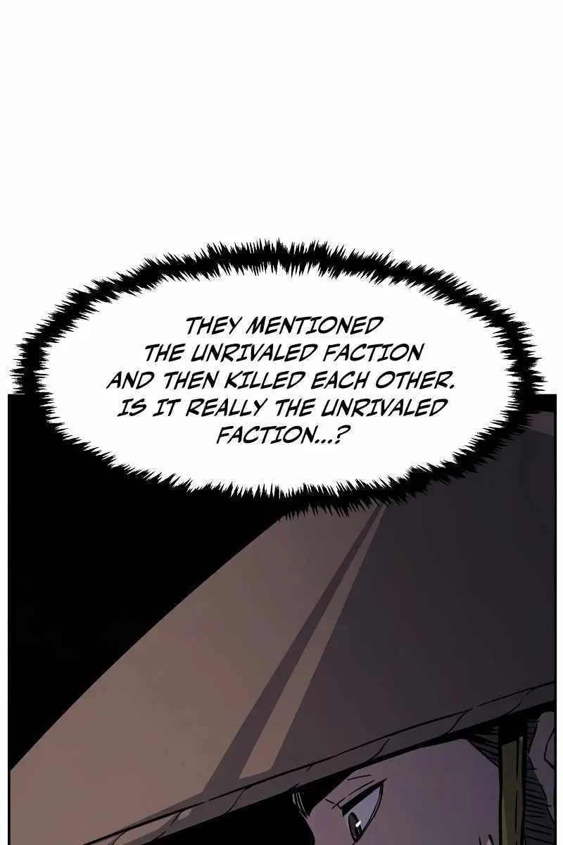 Absolute Sword Sense Chapter 81 Page 16