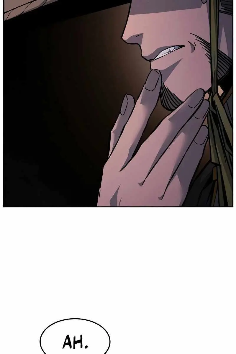 Absolute Sword Sense Chapter 81 Page 17