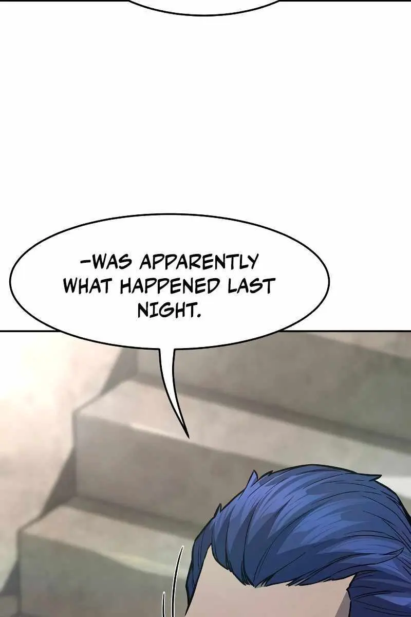 Absolute Sword Sense Chapter 81 Page 21