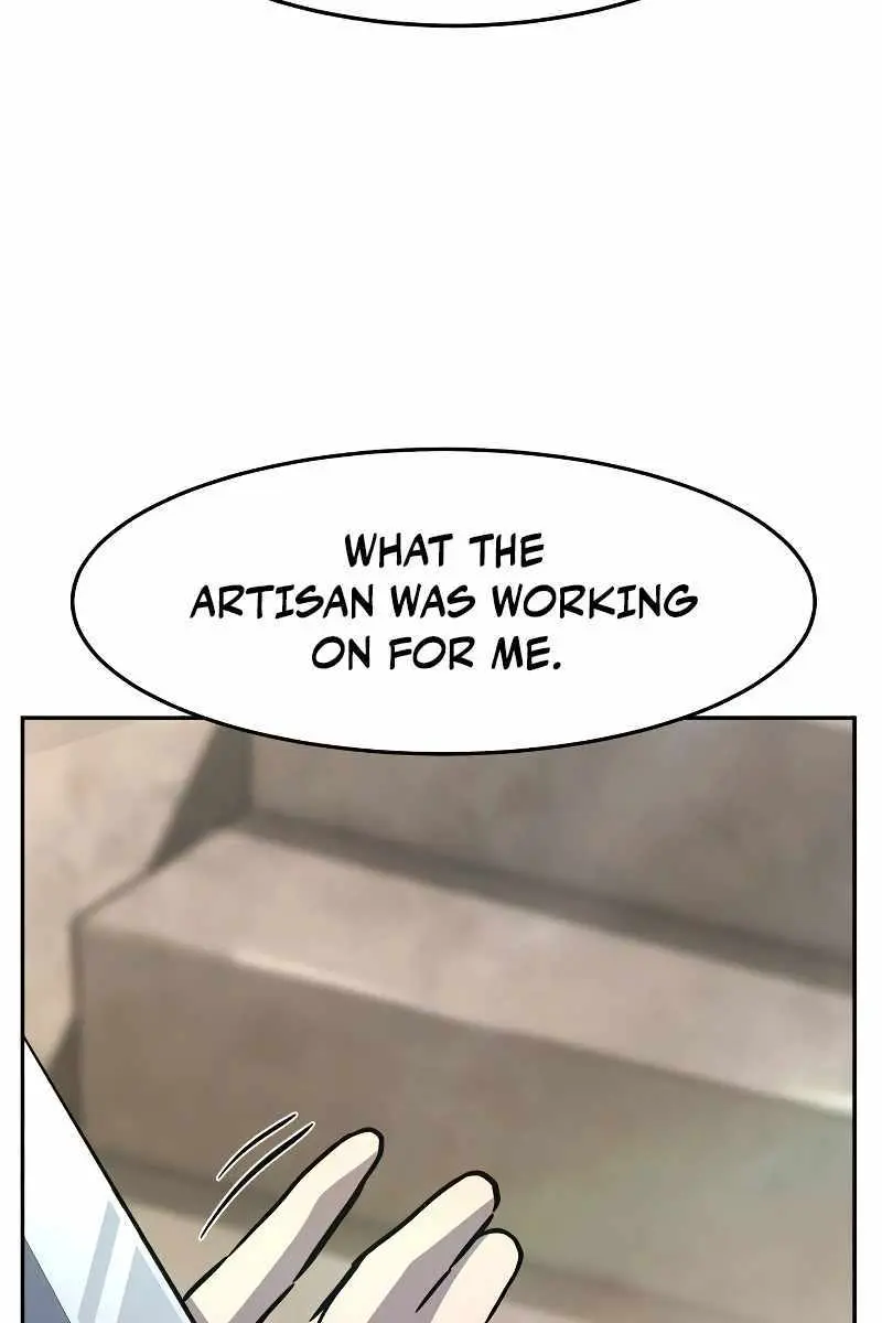 Absolute Sword Sense Chapter 81 Page 26